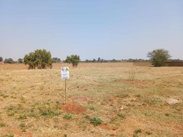 Property for sale in Westonaria, Gauteng