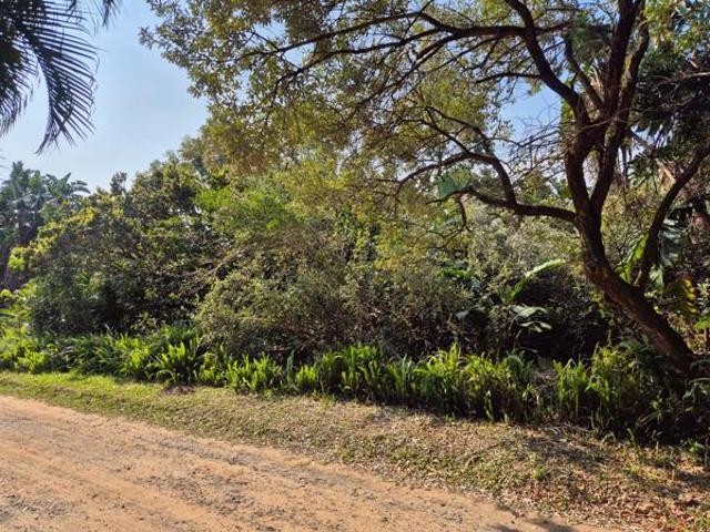 Property for sale in Ugu District Municipality, Kwazulu-natal