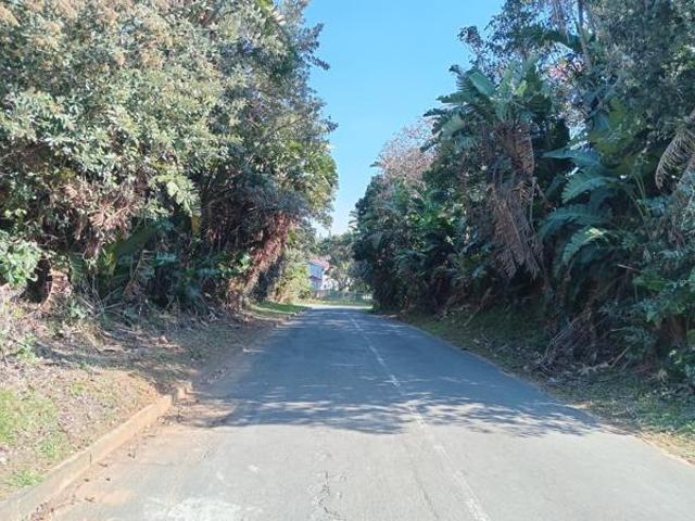 Property for sale in Ugu District Municipality, Kwazulu-natal