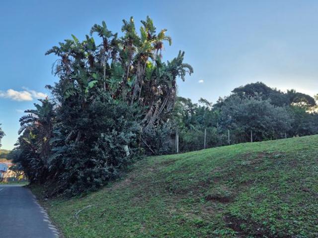 Property for sale in Ugu District Municipality, Kwazulu-natal