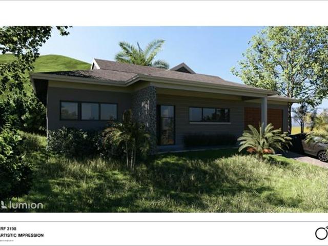 Property for sale in Princess Grant, Kwazulu-natal