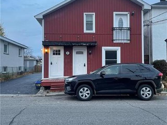House for rent in Mulhurst Bay, Ontario