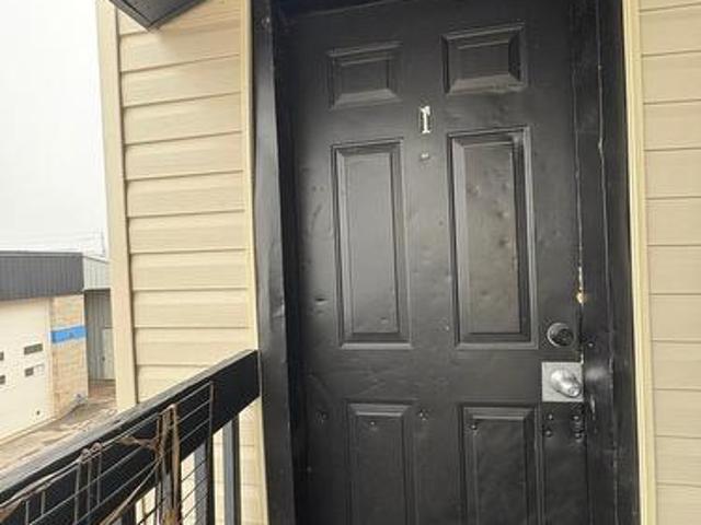 House for rent in Quinte West, Ontario