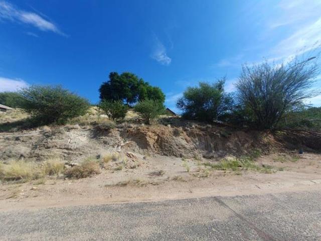 Property for sale in Upington, Northern Cape
