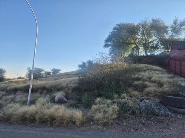 Property for sale in Upington, Northern Cape