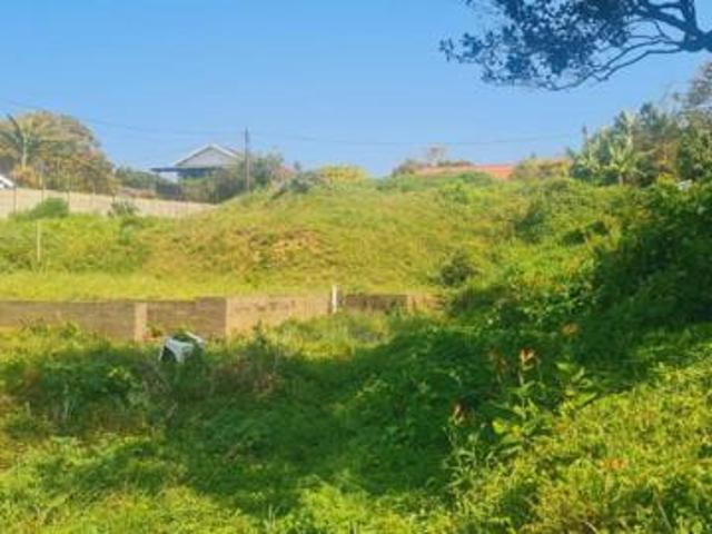 Property for sale in Ugu District Municipality, Kwazulu-natal