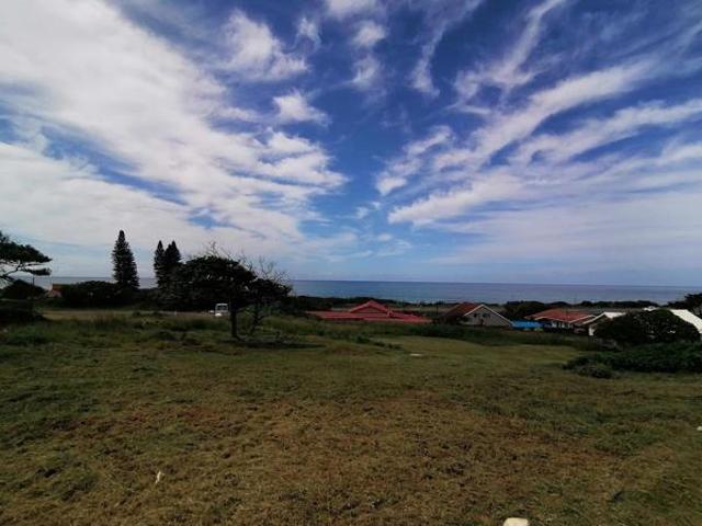 Property for sale in Ugu District Municipality, Kwazulu-natal