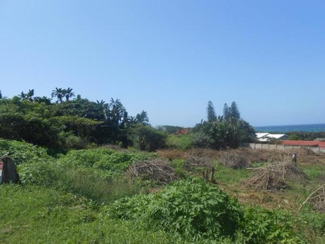 Property for sale in Ugu District Municipality, Kwazulu-natal