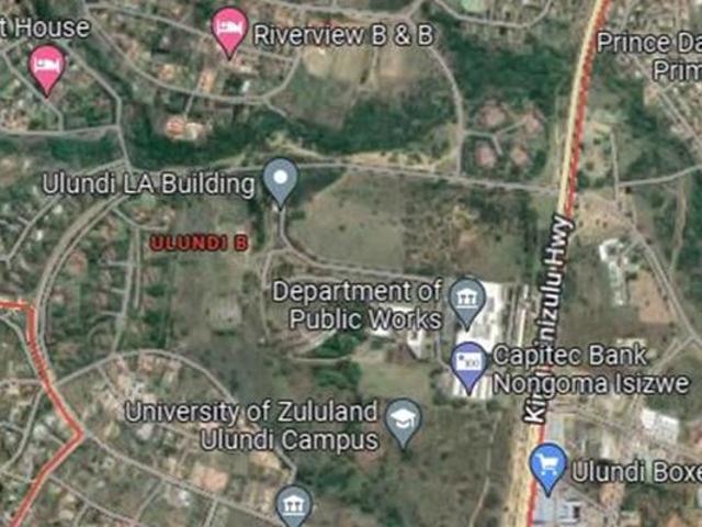 Property for sale in Kwazulu-natal