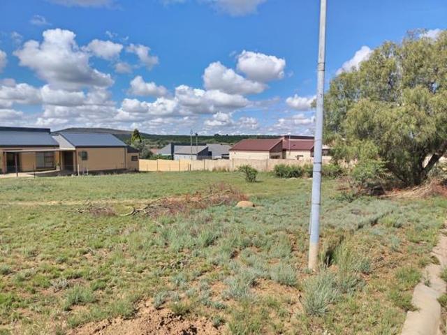 Property for sale in Westonaria, Gauteng