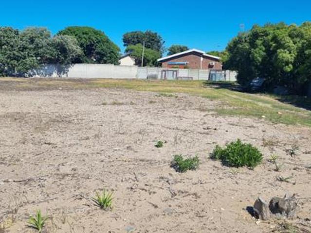 Property for sale in Western Cape