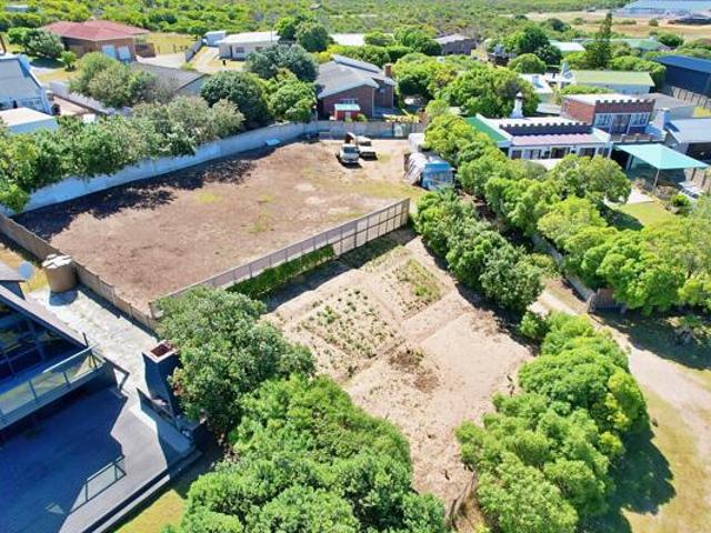 Property for sale in Western Cape