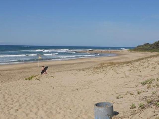 Property for sale in Southbroom, Hibiscus Coast Local Municipality