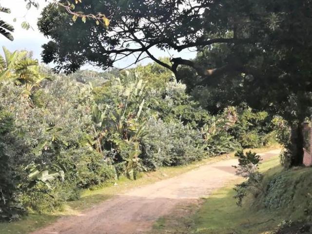 Property for sale in Ugu District Municipality, Kwazulu-natal