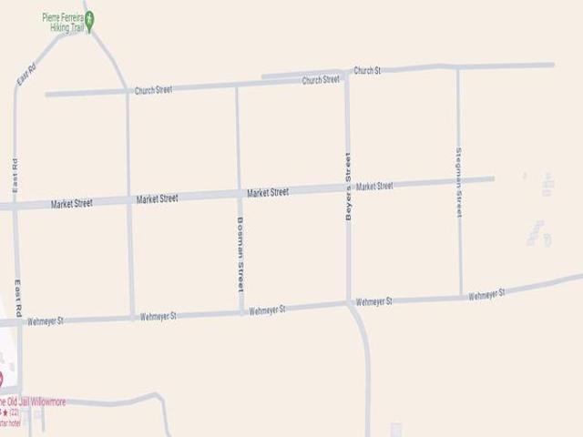 Property for sale in Baviaans, Eastern Cape