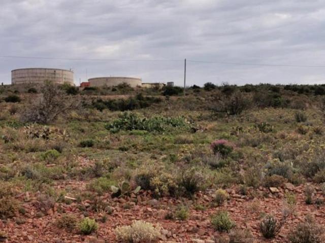 Property for sale in Baviaans, Eastern Cape