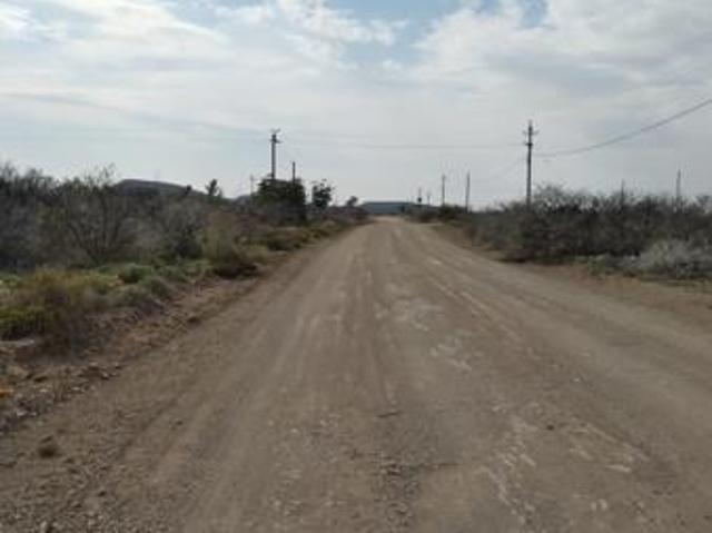 Property for sale in Baviaans, Eastern Cape