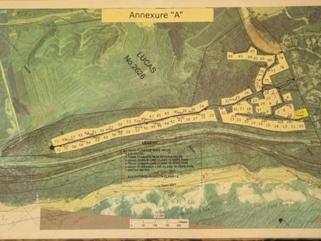 Property for sale in Ugu District Municipality, Kwazulu-natal