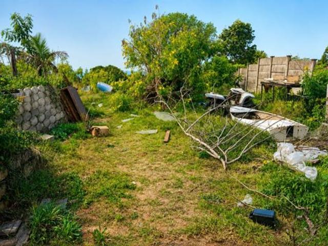 Property for sale in Ugu District Municipality, Kwazulu-natal