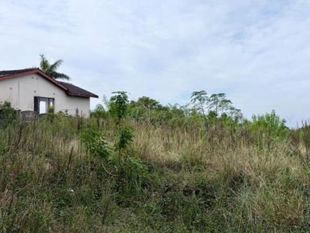 Property for sale in Ugu District Municipality, Kwazulu-natal