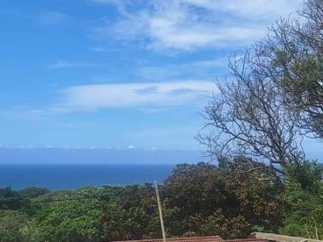 Property for sale in Ugu District Municipality, Kwazulu-natal