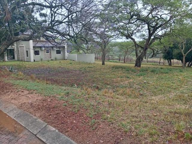 Property for sale in Ehlanzeni, Mpumalanga