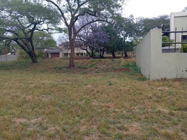 Property for sale in Ehlanzeni, Mpumalanga