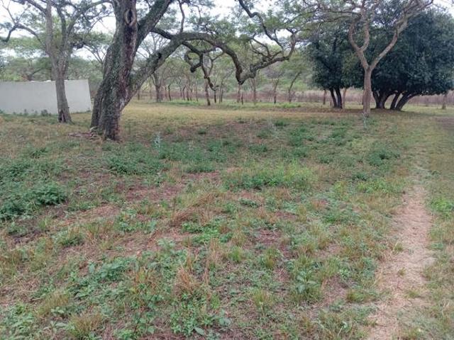 Property for sale in Ehlanzeni, Mpumalanga