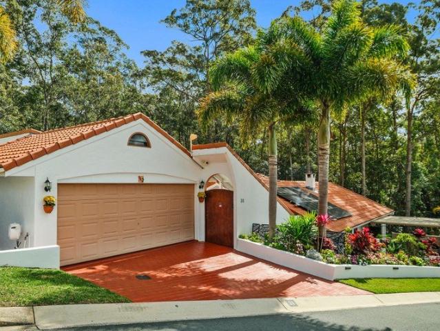 House for sale in Methul, Queensland
