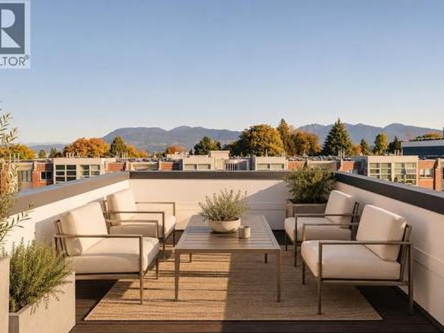 House for sale in Kitsilano, Vancouver