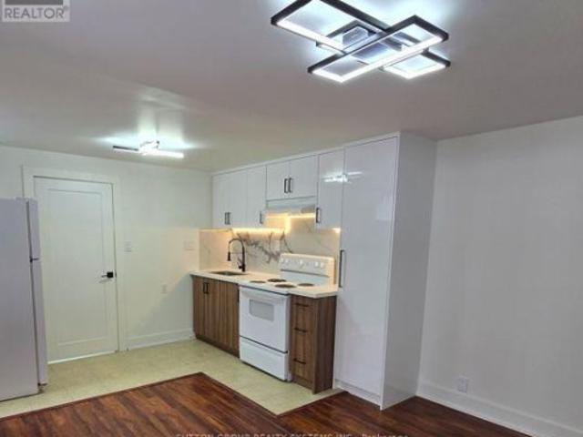 House for rent in Woburn, Ontario