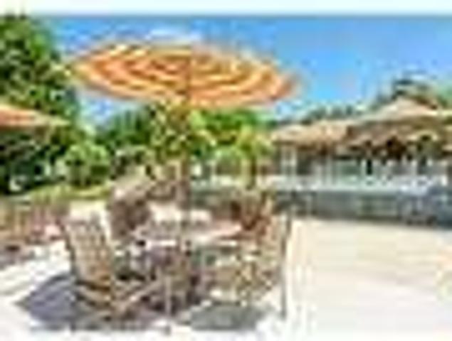 House for rent in Savannah, Georgia