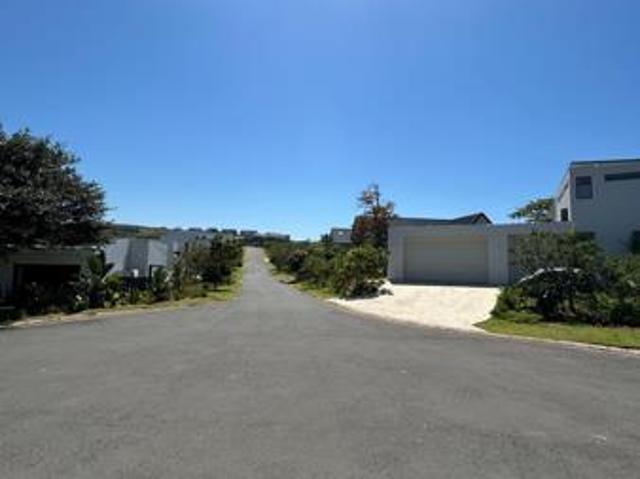 Property for sale in Ballito, KwaDukuza Local Municipality