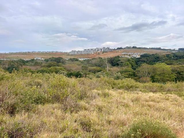 Property for sale in Princess Grant, Kwazulu-natal