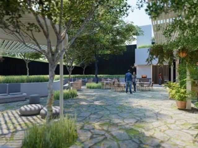 Property for sale in Ballito, KwaDukuza Local Municipality