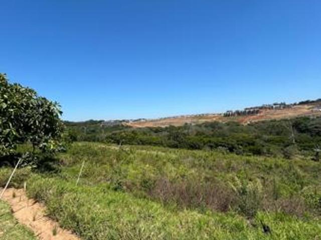 Property for sale in Princess Grant, Kwazulu-natal