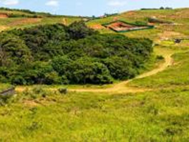 Property for sale in Princess Grant, Kwazulu-natal