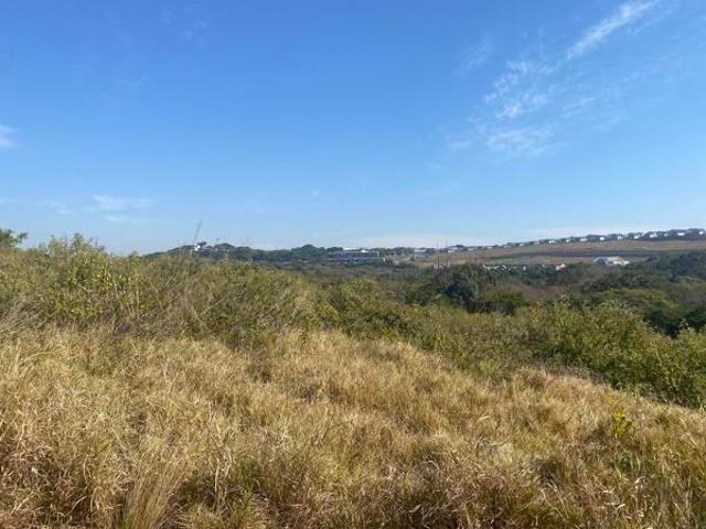 Property for sale in Princess Grant, Kwazulu-natal