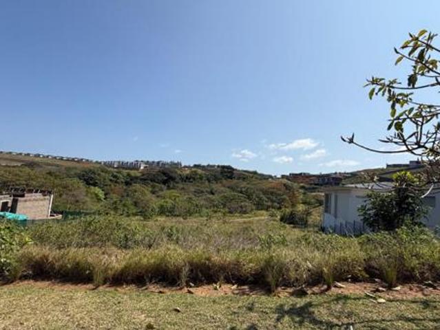 Property for sale in Ballito, KwaDukuza Local Municipality