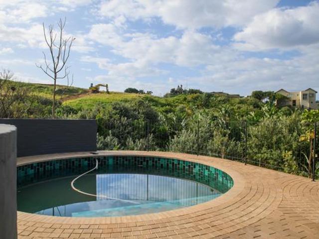 Property for sale in Ballito, KwaDukuza Local Municipality