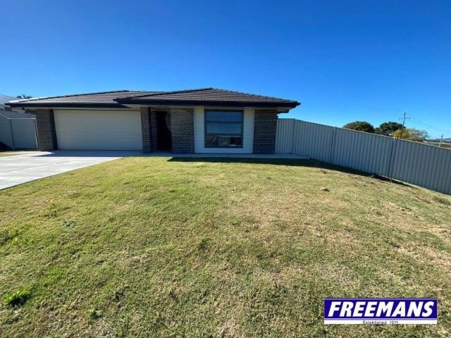 House for sale in Kingaroy, Queensland