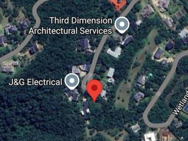 Property for sale in Bisho, Eastern Cape