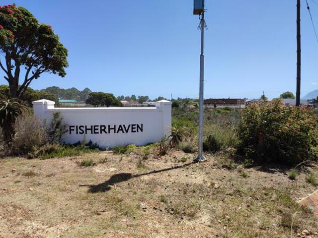 Property for sale in Western Cape