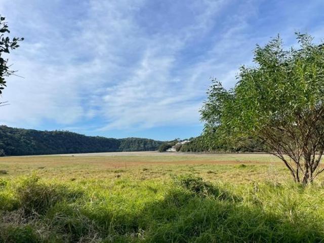 Property for sale in Bisho, Eastern Cape