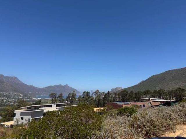 Property for sale in Cape Town, Western Cape
