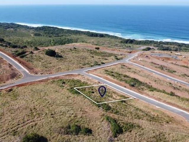 Property for sale in Princess Grant, Kwazulu-natal