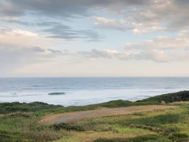 Property for sale in Ballito, KwaDukuza Local Municipality