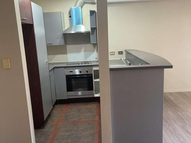 House for sale in Mount Wellington