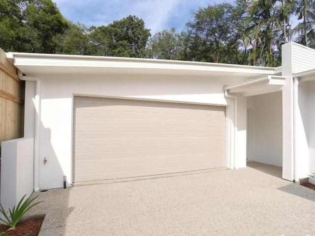House for rent in Kings Creek, Queensland