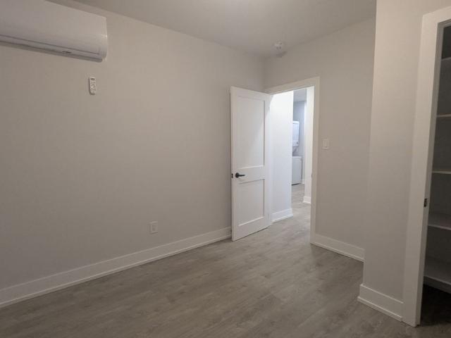 House for rent in Etobicoke North, Toronto